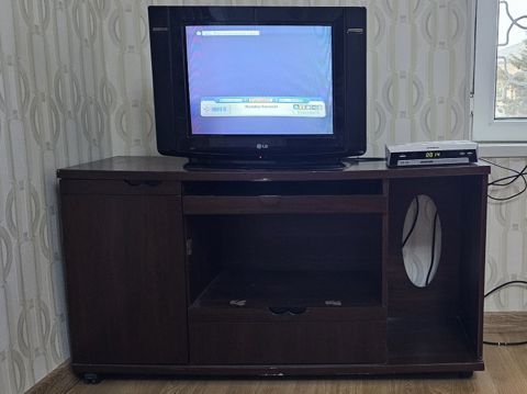 Телевизор LG — 40 ₼ · Bakı · TV və Video Телевизор LG — Bakı