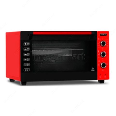 Mini soba Shivaki MD 4218 — 165 ₼ · Bakı · Masaüstü plitələr Mini soba Shivaki MD 4218 — Bakı