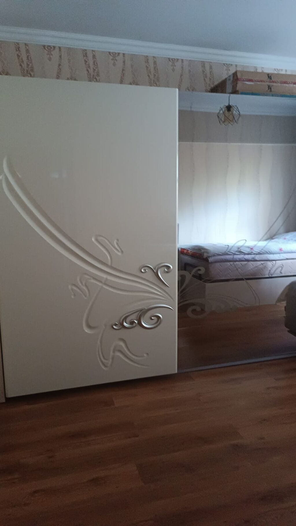 *300 dolab:-TƏCİLİ Satılır*‼ Əla vəziyyətdə Turkiyə istehsalı — Şkaflar, Bakı