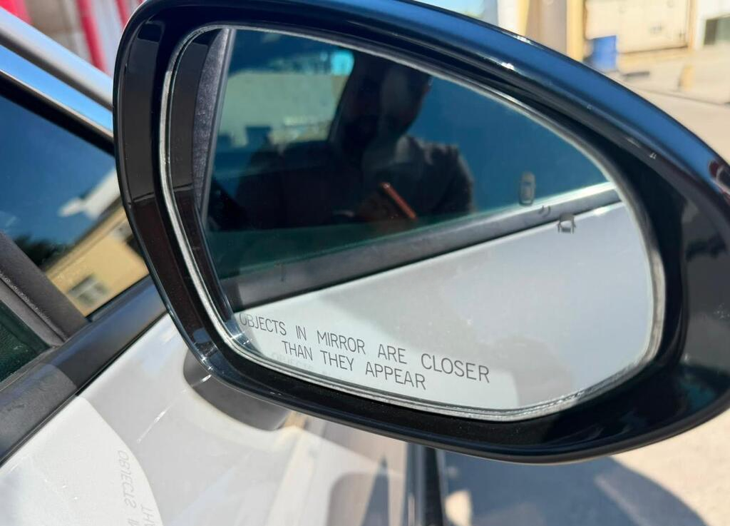 Kia K5, 2021 il, 115311 km, 1.6 L — Avtomobillər, Bakı (6)