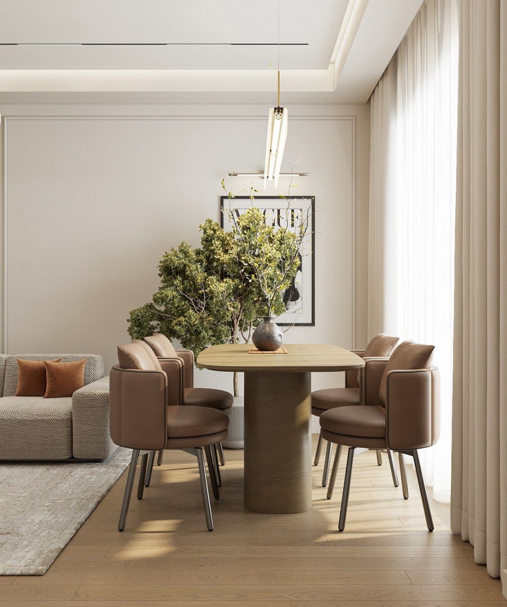 Satılır 2 otaqlı yeni tikili 75 m² — Mənzil, Bakı (10)