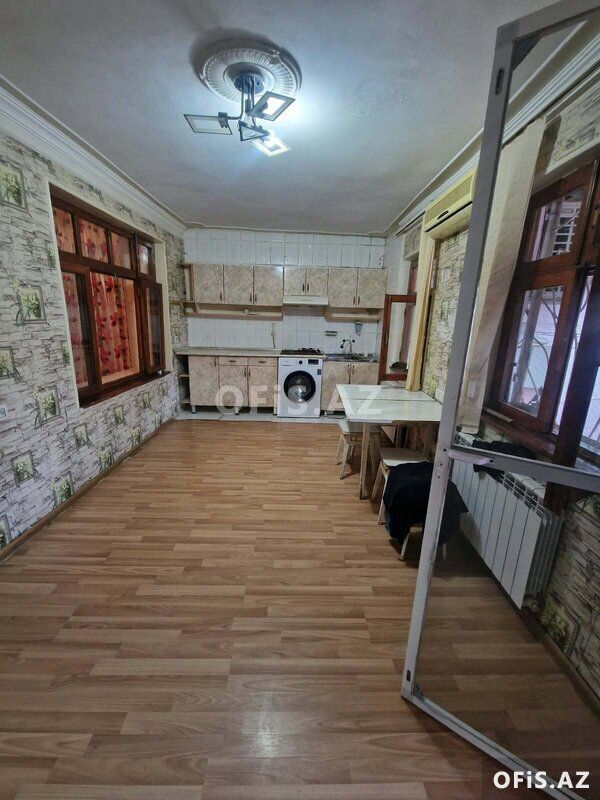 Köhnə tikili Satılır Xırdalan, Merkəzi yola yaxin, 3 otaq, 100 m² — Mənzil, Xırdalan (4)