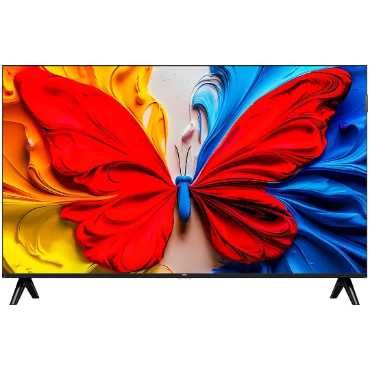 Televizor Tcl 32S5K — Bakı