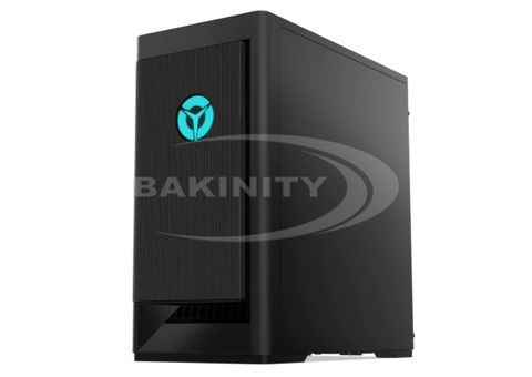 Kompüter Lenovo Legion T5 26AMR5 (90RC00JCRS-N) — 3 749.2 ₼ · Bakı · Sistem blokları Kompüter Lenovo Legion T5 26AMR5 (90RC00JCRS-N) — Bakı