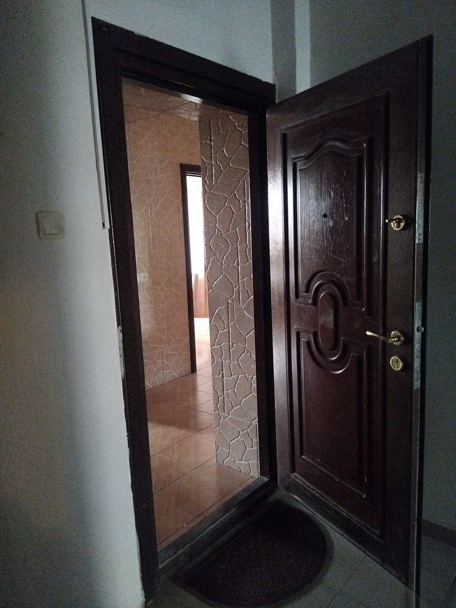 Satılır 3 otaqlı yeni tikili 105 m² — Mənzil, Bakı (3)