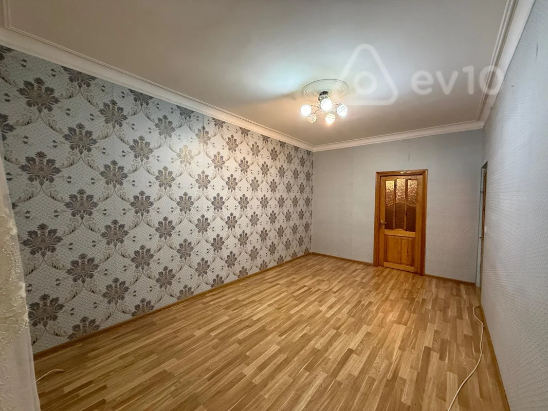 2 otaqlı mənzil, 50 m², İlqar Cümşüdov — 148 000 ₼ · Bakı · Mənzil 2 otaqlı mənzil, 50 m², İlqar Cümşüdov — Bakı