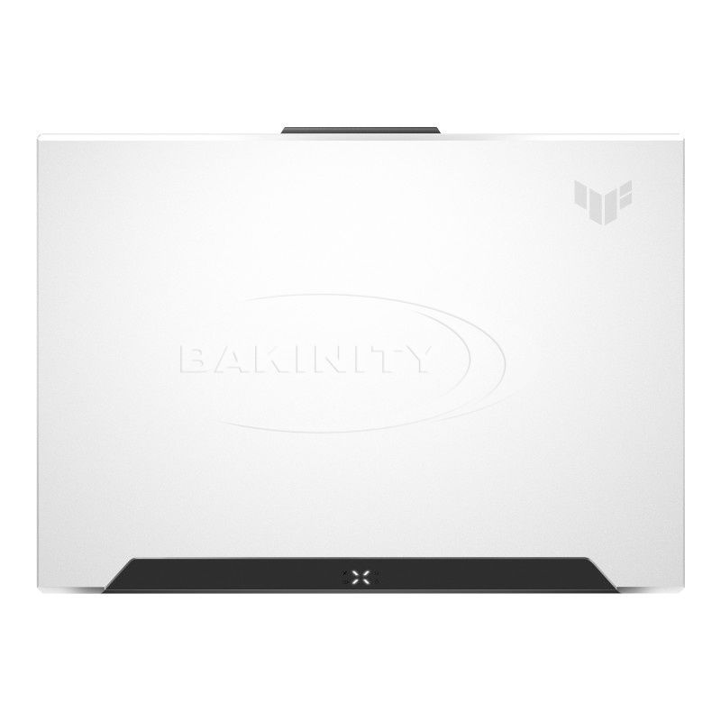 Noutbuk Asus TUF Dash FX517ZM-HN097 (90NR09Q1-M009P0) — Noutbuklar, Bakı (2)
