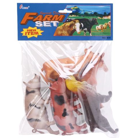 Oyun dəsti Micky Toys Fermer dəsti FD20734, 3 yaş+, rəngbərəng - Micky Toys10445 — 15 ₼ · Bakı · Mallar Oyun dəsti Micky Toys Fermer dəsti FD20734, 3 yaş+, rəngbərəng - Micky Toys10445 — Bakı