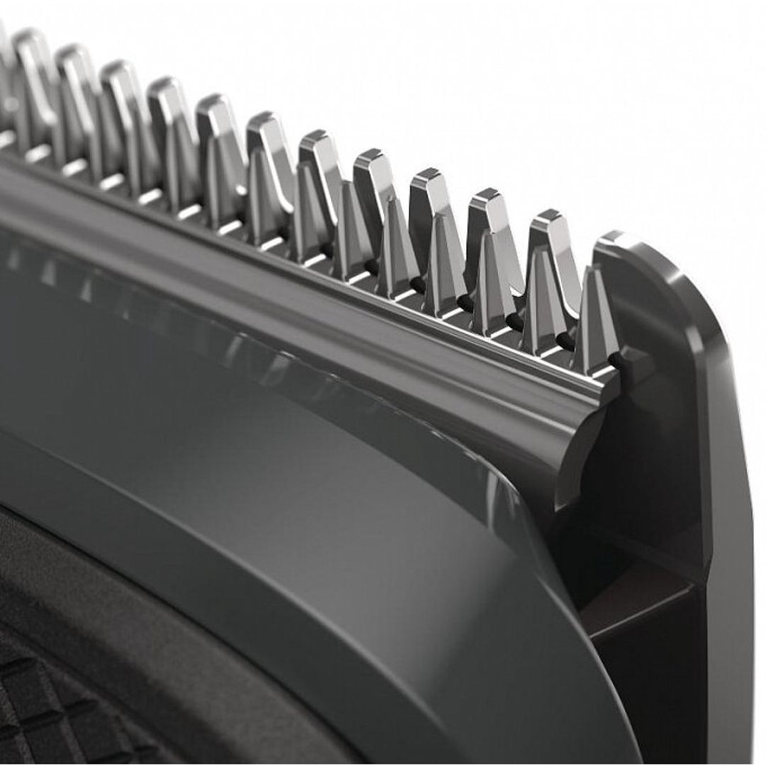 Trimer Philips MG5730 15 — Gözəllik və sağlamlıq, Bakı (3)