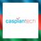 QA Automation Engineer (E2E) — İT, telekommunikasiya, Bakı