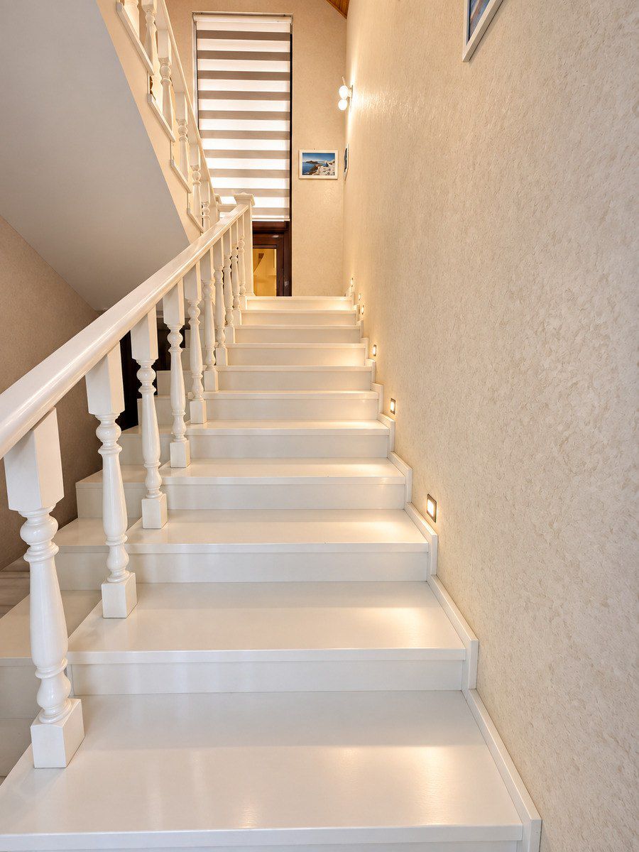 İcarəyə verilir 5 otaqlı həyət evi/bağ evi 380 m² — Ev, villa, Bakı (10)