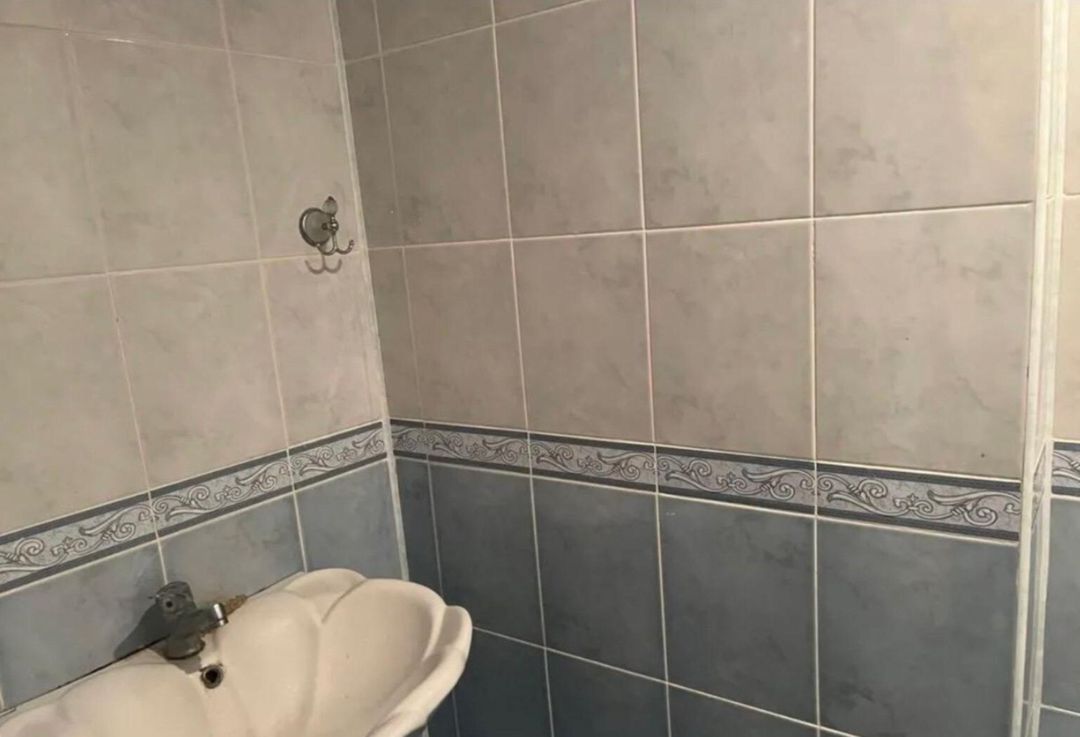 Satılır 2 otaqlı yeni tikili 74.5 m² — Mənzil, Bakı (9)