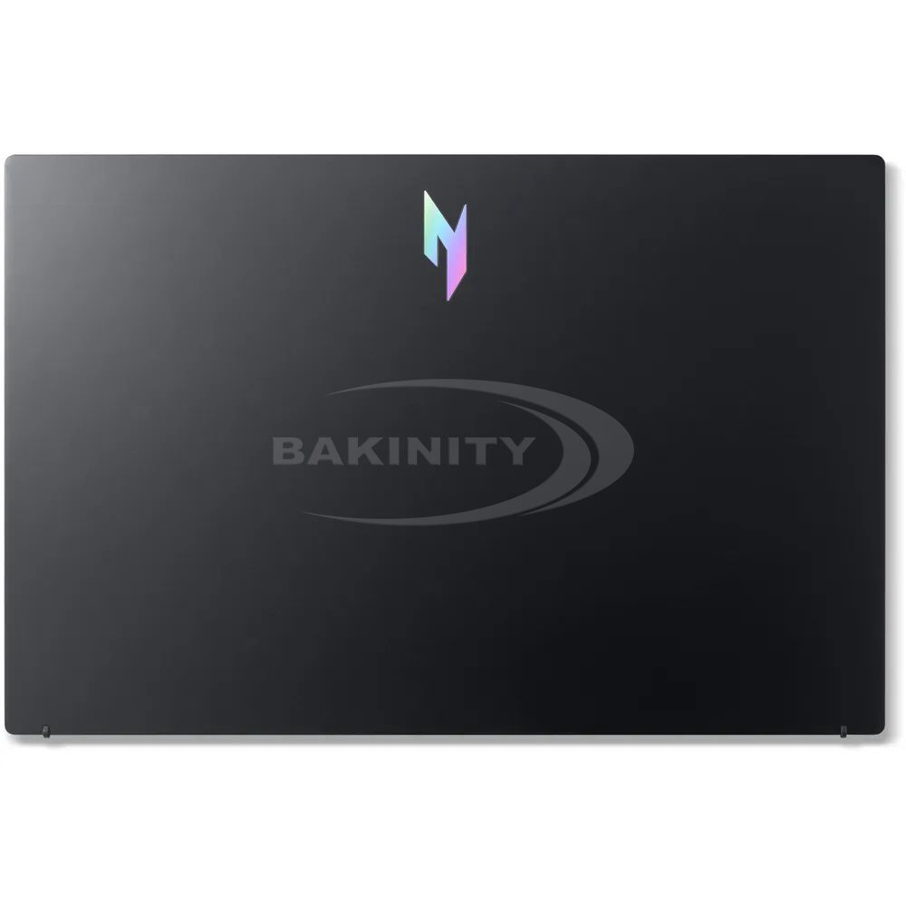 Noutbuk Acer Nitro ANV15-41 (NH.QSHER.001) — Noutbuklar, Bakı (4)