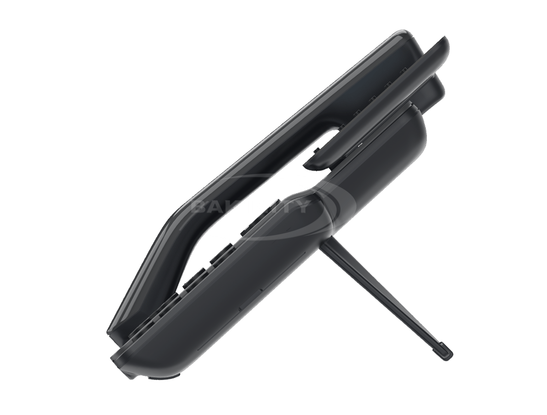 IP-telefon Fanvil V65 — IP telefon sistemləri, Bakı (4)