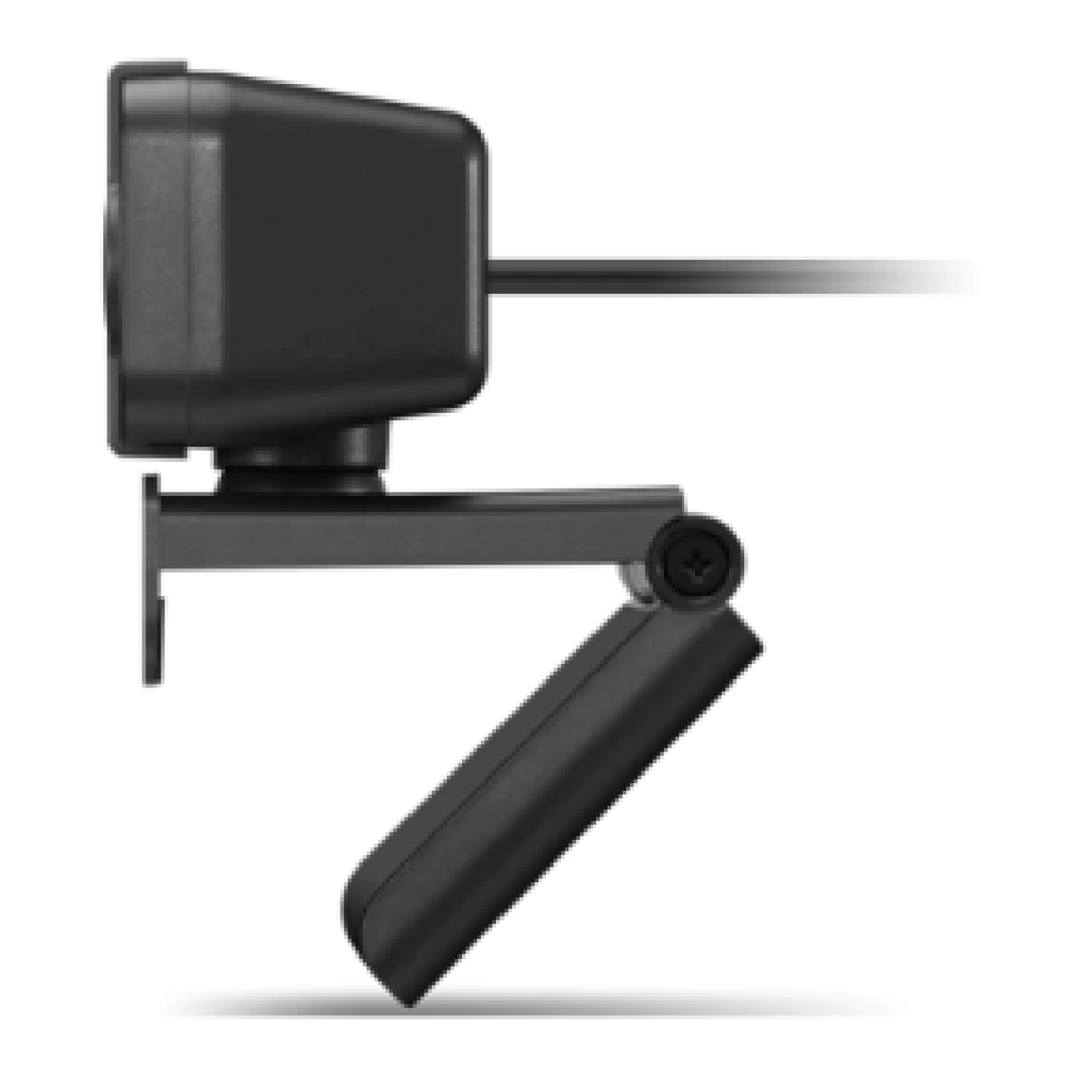 Web-камера lenovo essentıal FHD webcam 4XC1B34802-N — Veb kameralar, Bakı (3)
