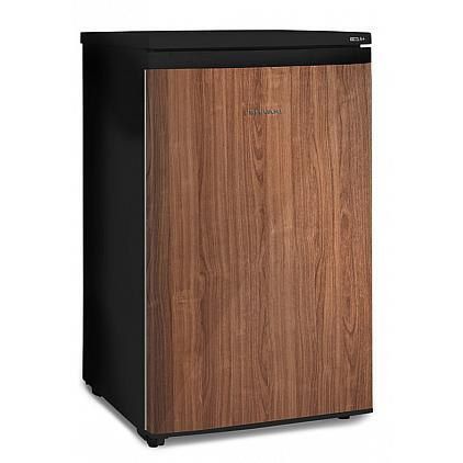Mini soyuducu — Ev texnikası, Bakı (2)