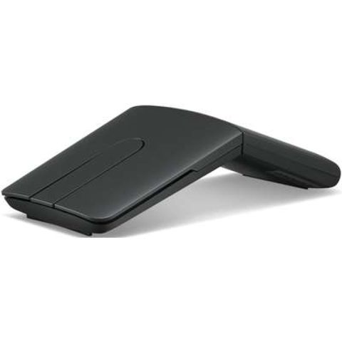 Lenovo thınkpad X1 təqdim sıçan (4Y50U45359) — Bakı
