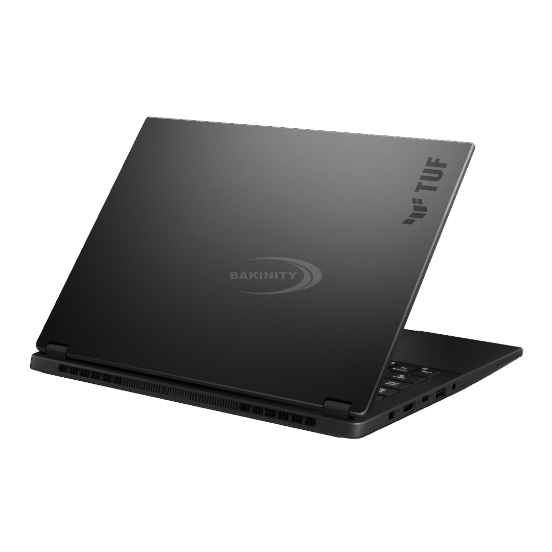 Noutbuk Asus Tuf Gaming FA401UU-RG074 (90NR0JD1-M004E0) — Noutbuklar, Bakı (3)
