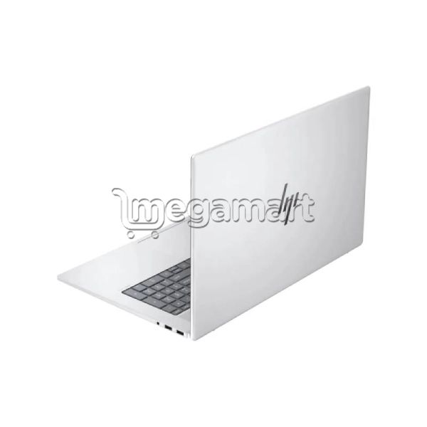 Notbuk HP Envy 17-da0004ci (A1YJ5EA) — Noutbuklar, Bakı (3)