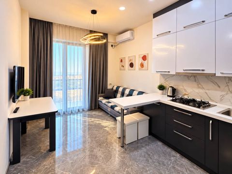 Satılır 2 otaqlı yeni tikili 50 m² — 150 000 ₼ · Sumqayıt · Mənzil Satılır 2 otaqlı yeni tikili 50 m² — Sumqayıt