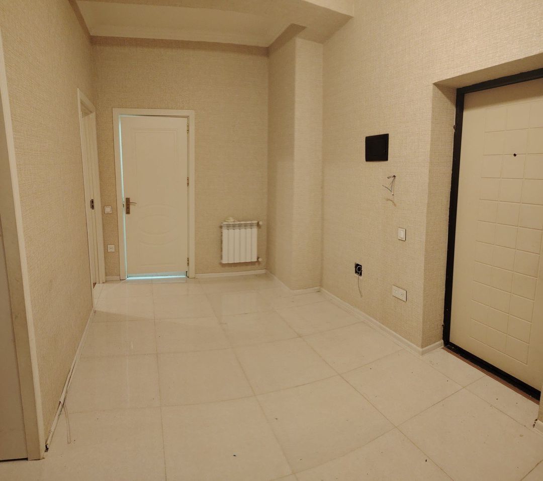 Satılır 1 otaqlı yeni tikili 51 m² — Mənzil, Sumqayıt (2)