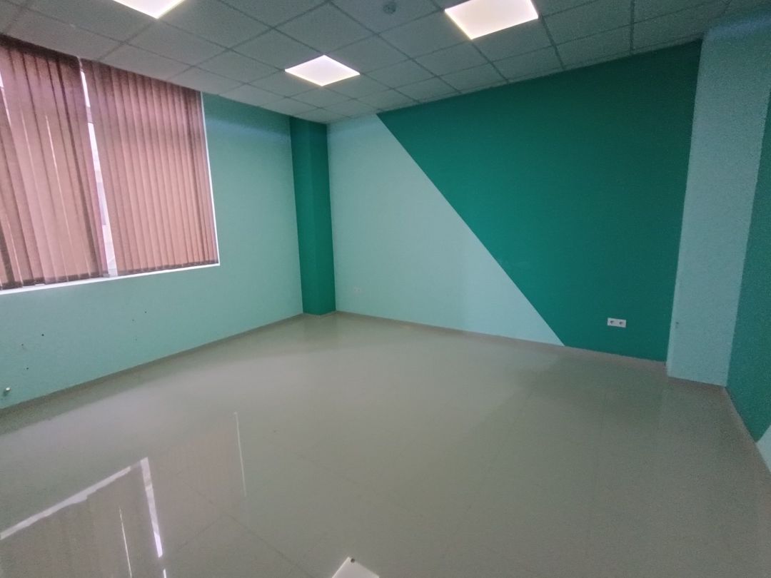 İcarəyə verilir obyekt 165 m² — Əmlak, Bakı (7)