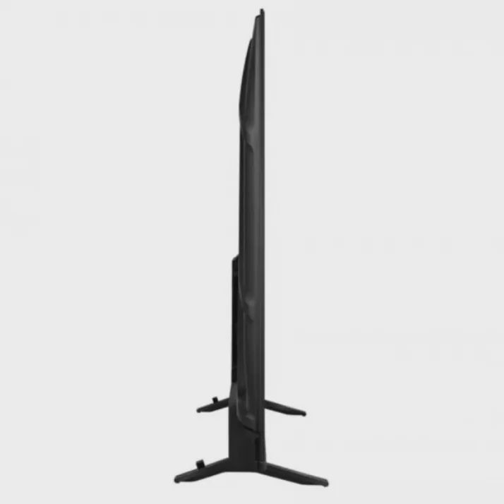 Televizor Toshiba 50C350RE — Televizorlar, Bakı (5)