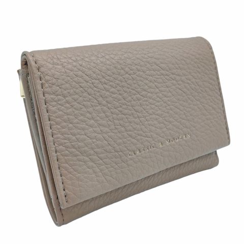 Qadınlar üçün pul kisəsi Tailian TAILIAN_T2616-001_BEJ_1, bej — 7.78 ₼ · Bakı · Mallar Qadınlar üçün pul kisəsi Tailian TAILIAN_T2616-001_BEJ_1, bej — Bakı