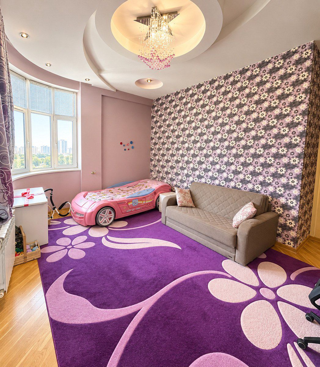 Satılır 4 otaqlı yeni tikili 173 m² — Mənzil, Bakı (7)