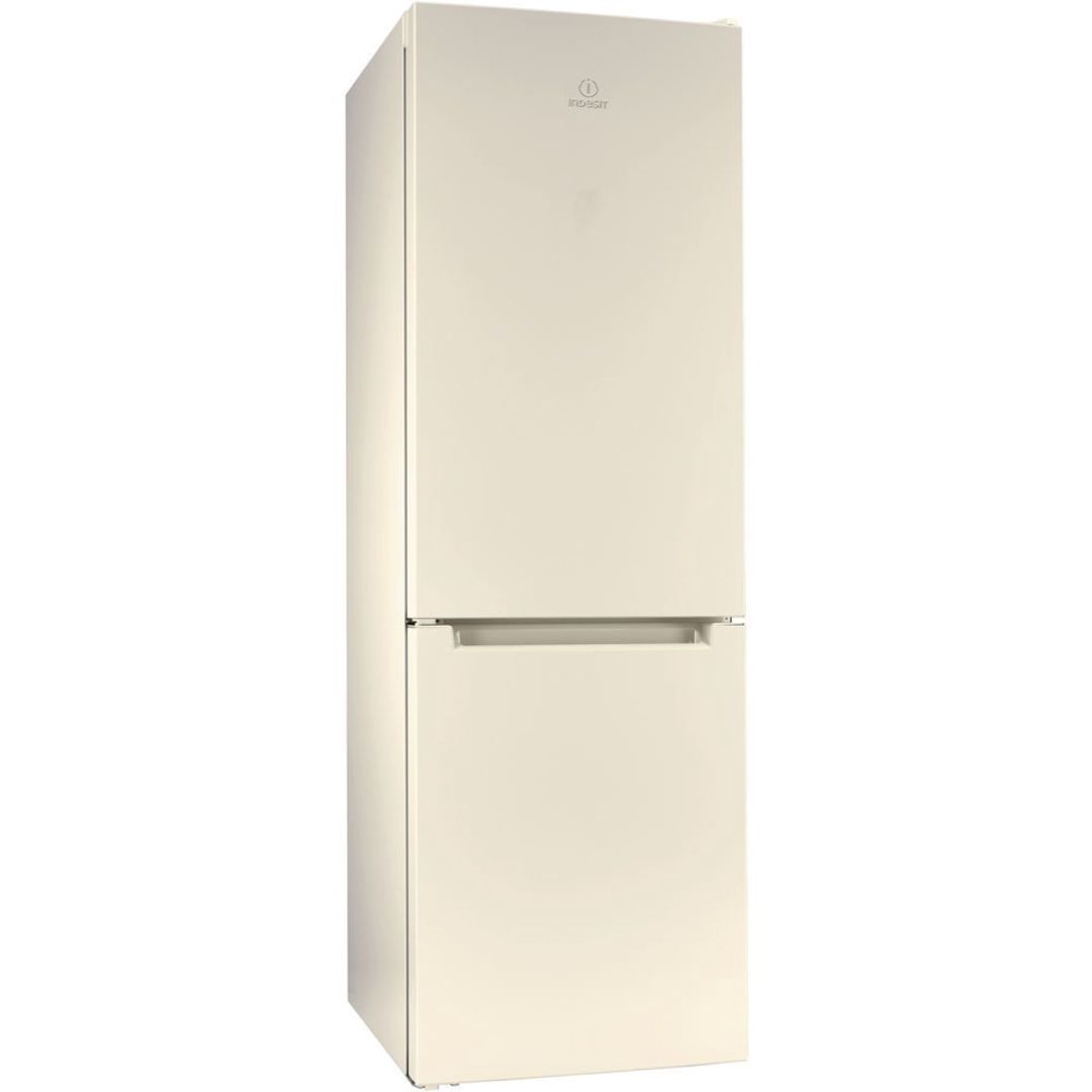 Soyuducu Indesit DS 4180 E — Soyuducular, Bakı