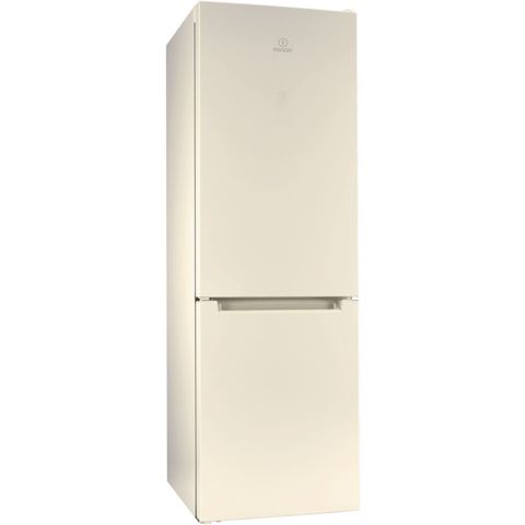 Soyuducu Indesit DS 4180 E — Bakı