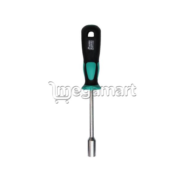 Altıbucaqlı başlı vintaçan Pro'sKit SD-2800-M11 (11x125) — Vint açarları, Bakı