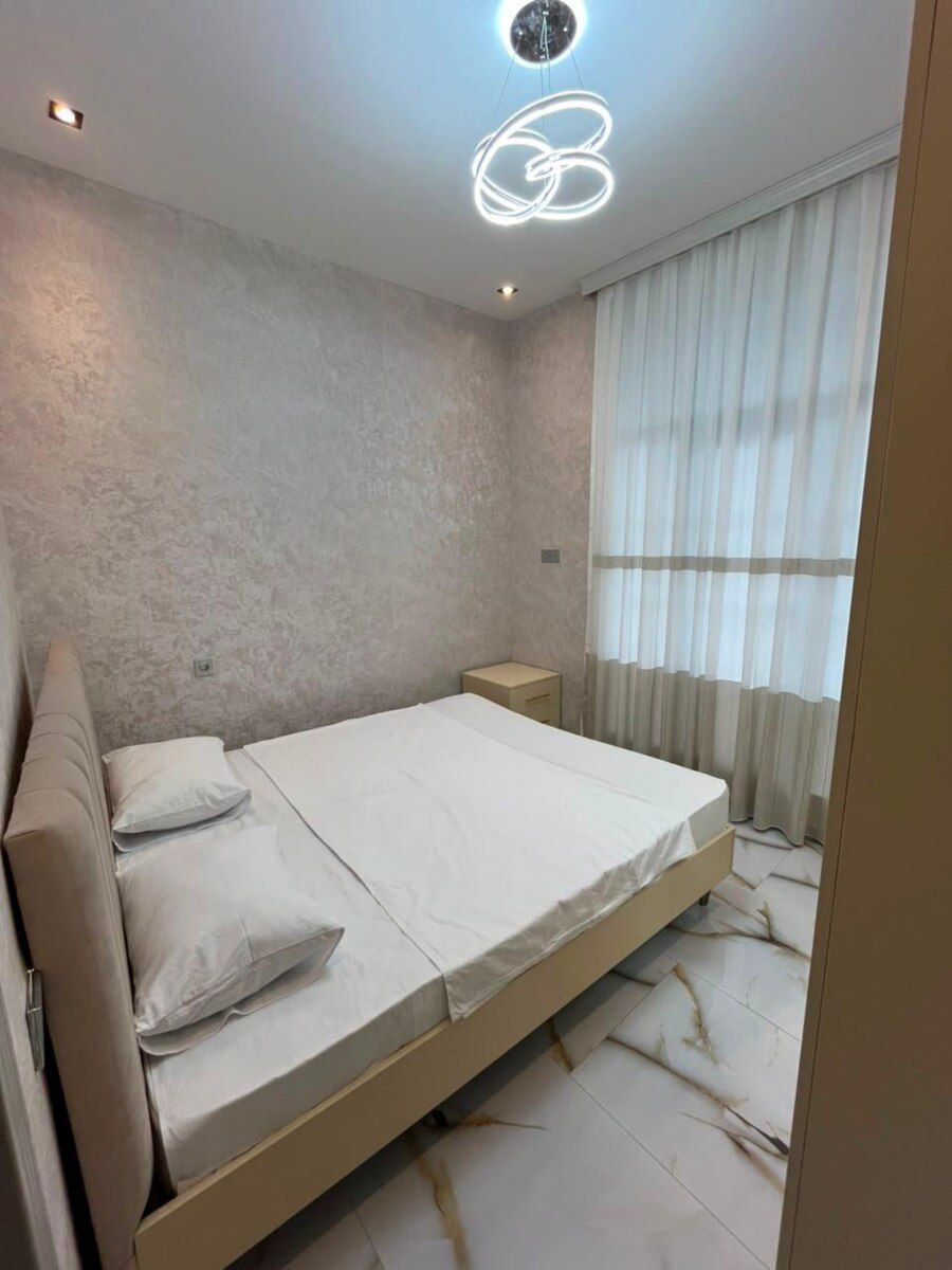 Villa, Qəbələ r — Ev, villa, Qəbələ (10)