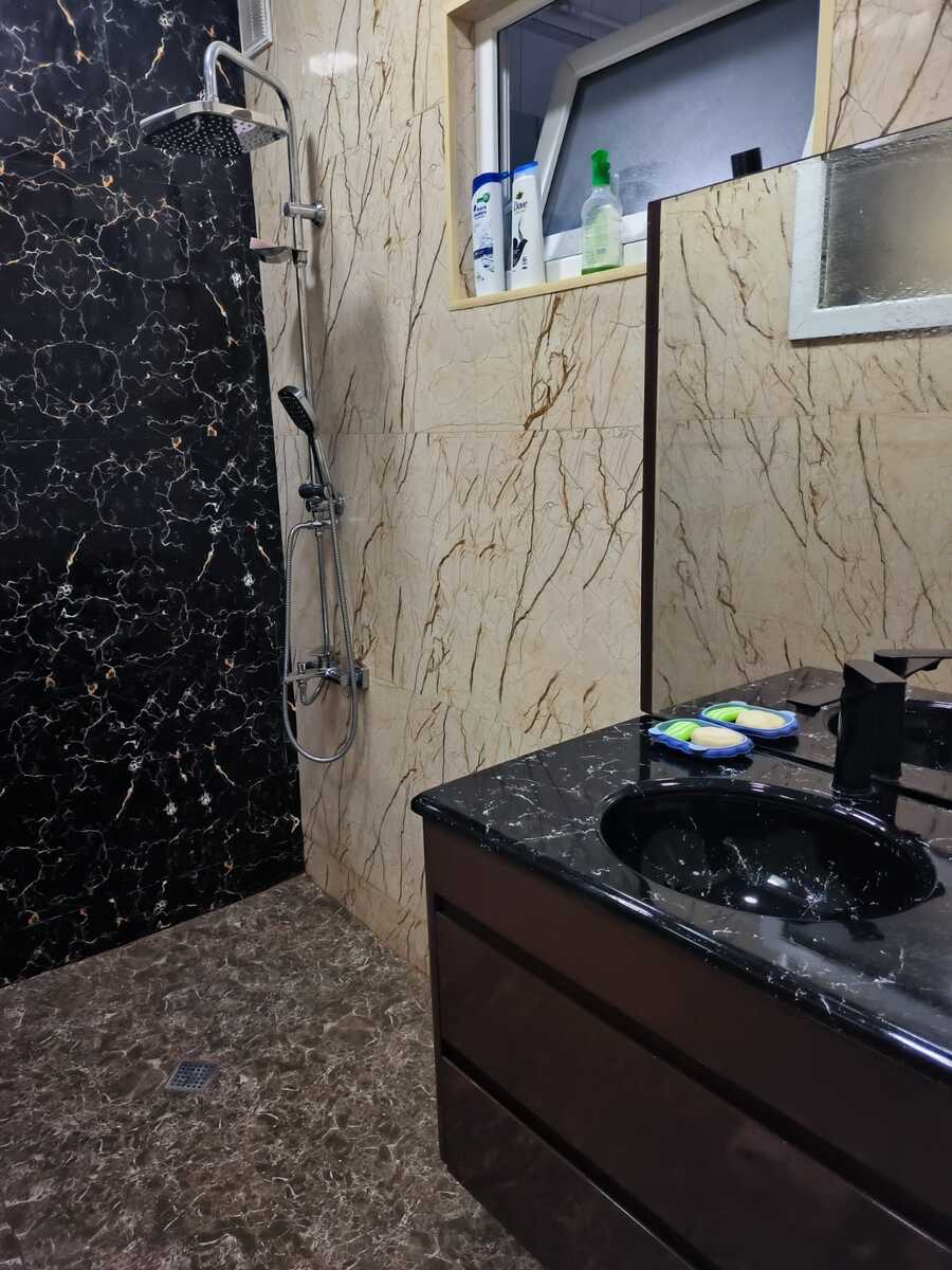 İcarəyə verilir 2 otaqlı köhnə tikili 170 m² — Mənzil, Bakı (9)