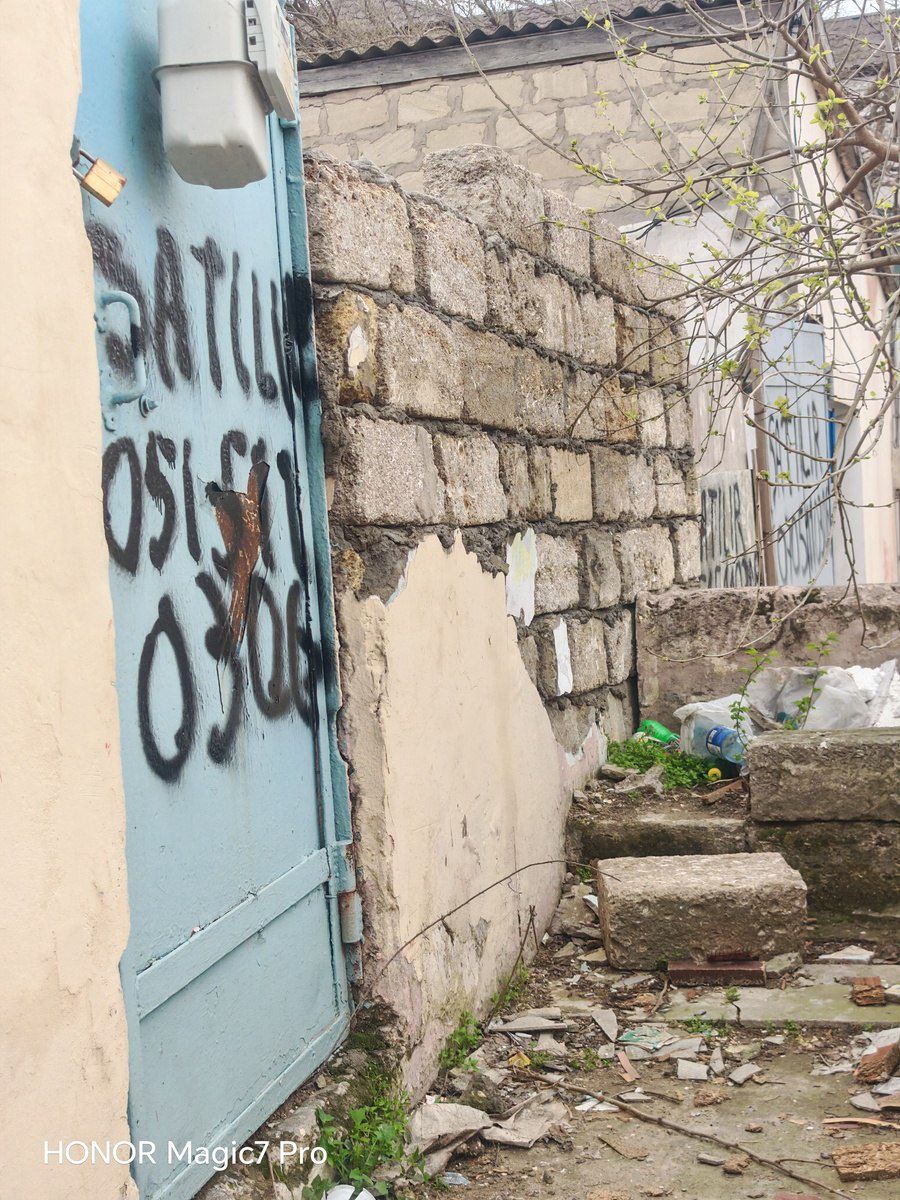 Satılır torpaq 3 sot — Torpaq, Bakı (3)