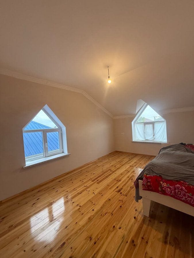 Bağ evi, 160 m², Sabunçu r., Bakı — Daşınmaz əmlak, Bakı (10)