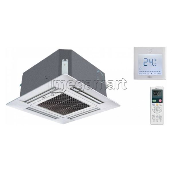 Daxili blok Haier AB25S2SC1FA (Panel: PB-700KB) — Kondisioner və split-sistemlər, Bakı