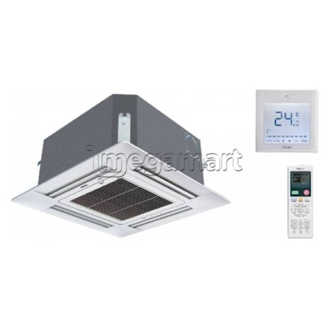 Daxili blok Haier AB25S2SC1FA (Panel: PB-700KB) — 499.99 ₼ · Bakı · Kondisioner və split-sistemlər Daxili blok Haier AB25S2SC1FA (Panel: PB-700KB) — Bakı