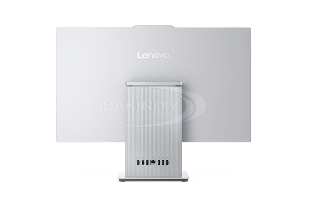 Monoblok Lenovo IC AIO 27IRH9 (F0HM00F2RU) — Monobloklar, Bakı (4)