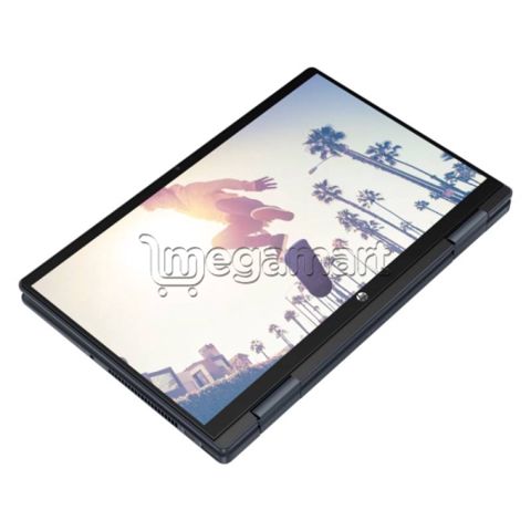 Notbuk HP Pav x360 14-ek2011ci (A19GFEA) — 2 299.99 ₼ · Bakı · Noutbuklar Notbuk HP Pav x360 14-ek2011ci (A19GFEA) — Bakı