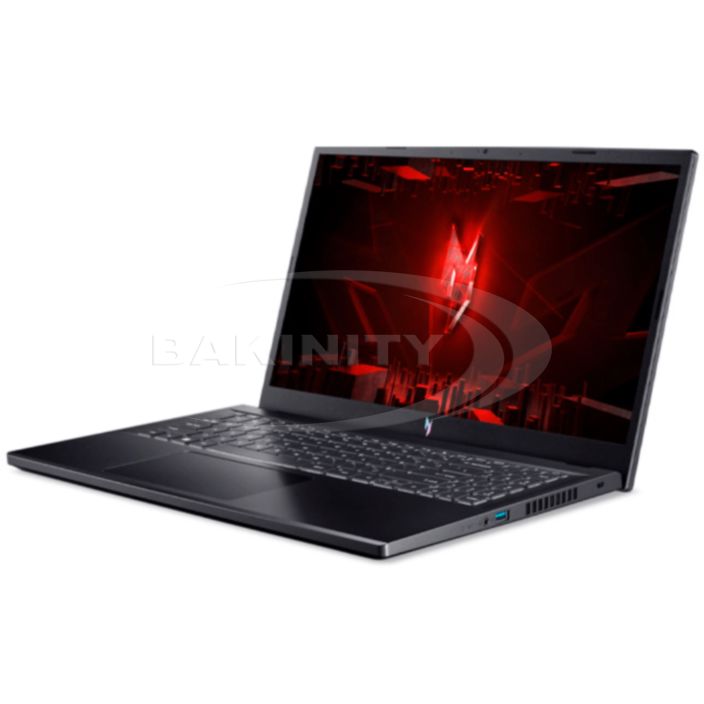 Noutbuk Acer ANV15-51 (NH.QNBER.002) — Noutbuklar, Bakı (2)