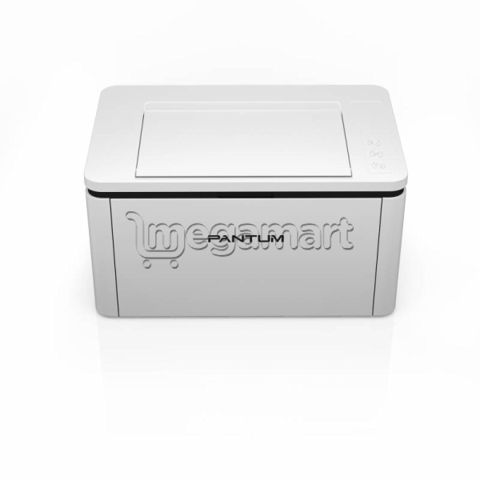 Monoxrom printer Pantum BP2300 — 264.99 ₼ · Bakı · Printerləri Monoxrom printer Pantum BP2300 — Bakı