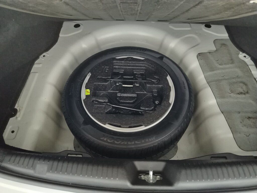 Hyundai Elantra, 1.6 L, 2014 il, 115 000 km — Avtomobillər, Bakı (12)