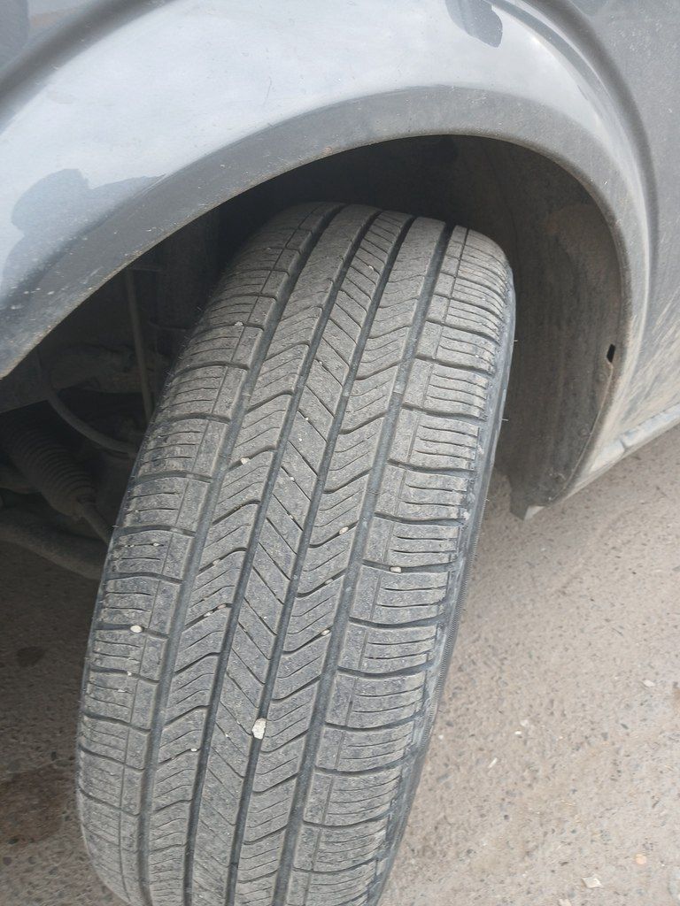 Mercedes Vito 113 CDI, 2.1 L, 2011 il, 313 000 km 99-MT-044 — Avtomobillər, Kürdəmir (3)