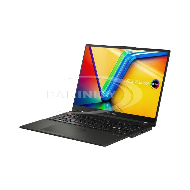 Noutbuk Asus Vivobook Pro TN3604YA-MC064W (90NB1041-M002K0) — Noutbuklar, Bakı (2)