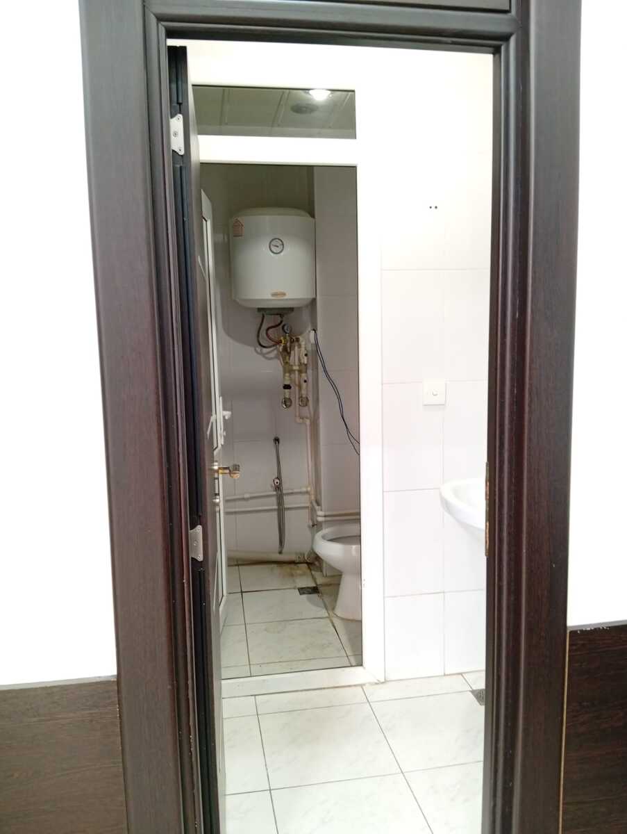 İcarəyə verilir obyekt 70 m² — Əmlak, Bakı (11)