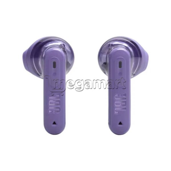 Qulaqlıq JBL Tune Flex Ghost 2 Magenta (JBLTFLEX2GBLK) — Uşaq qulaqlıqları, Bakı (3)