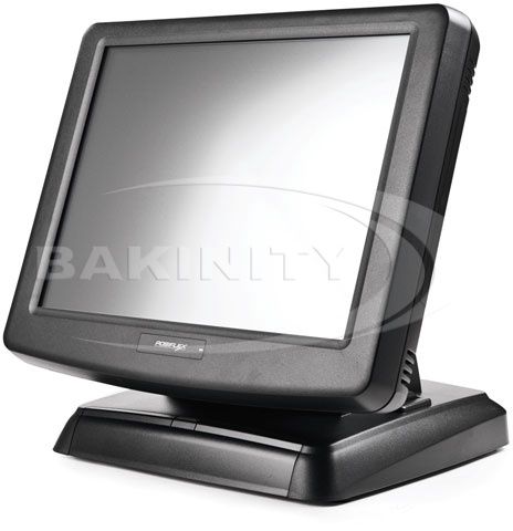 POS-terminal Posiflex KS-6715G (KS*67251210900) — Bakı
