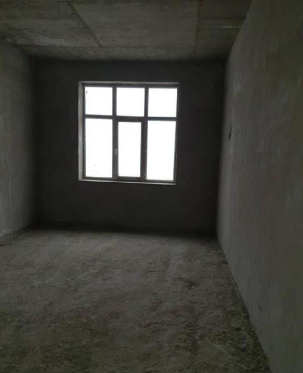 Satılır 2 otaqlı yeni tikili 113 m² — Mənzil, Bakı (10)