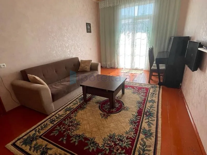 Satılır: 2 Otaq, Köhnə tikili, Nərimanov r., Montin q., 45.00 m² — Mənzil, Bakı (2)